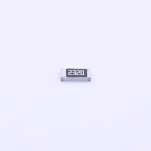 RS-06K2320FT商品缩略图