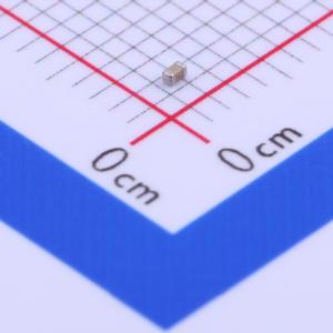 AC0402KRX7R8BB682商品缩略图