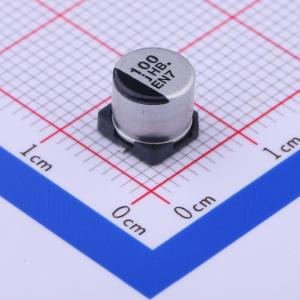 EEEHB0J101AP商品缩略图