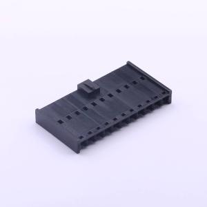 A2547HJ-11P商品缩略图