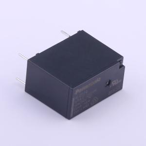 ALQ124商品缩略图