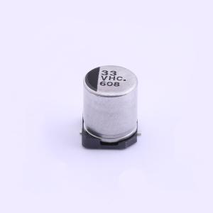 EEEHC1V330XP商品缩略图