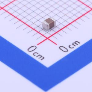 C2012X7T2E333KT000N商品缩略图