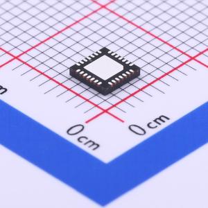 CH341F商品缩略图