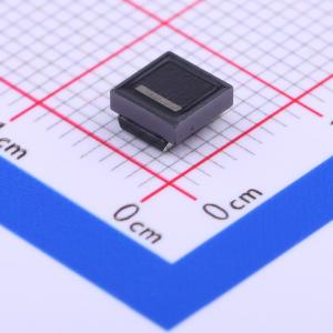 DLW5BTM501TQ2L商品缩略图