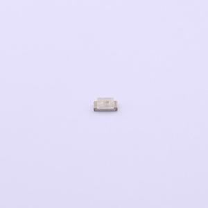 19-213/GHC-YR1S2/3T商品缩略图