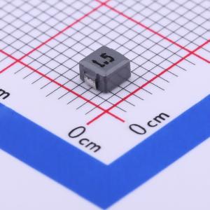 TMPC0302H-1R5MG商品缩略图