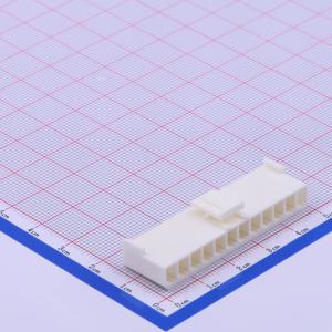 A3963HA-12P商品缩略图