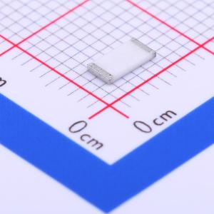 RK73H2HTTE7500F商品缩略图