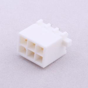 1-770178-1商品缩略图