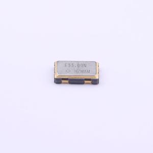 SG-8018CB 33.000000MHz TJHPA商品缩略图