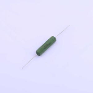 EWWR0008J750RT9商品缩略图