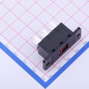 V80213SS05Q商品缩略图