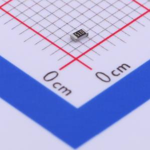 AR03DTCX0510商品缩略图