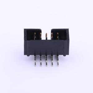 XG4C-1034商品缩略图