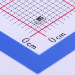 ERJ6GEYJ2R0V商品缩略图