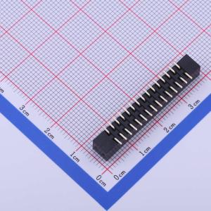 B-3002N30P-0110商品缩略图