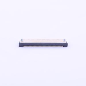 AFC08-S30FCC-00商品缩略图