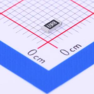 RS-06K69R8FT商品缩略图