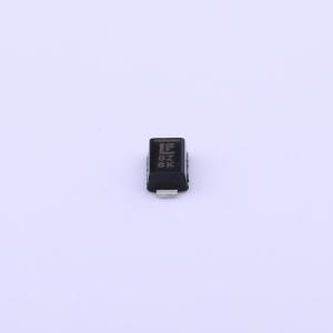 SMF24A商品缩略图