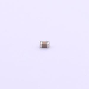 0603B104K100CT商品缩略图