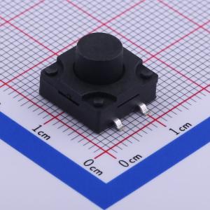 TS-FS1212T-C-K商品缩略图