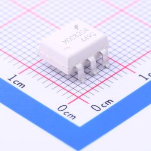 MOC8204SM商品缩略图