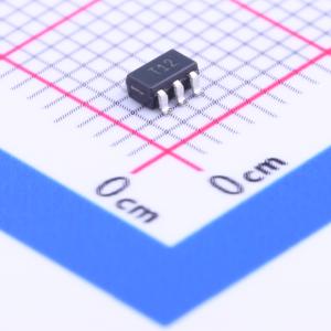 TMP37GRTZ-REEL7商品缩略图