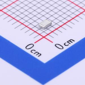 RTT05R499FTP商品缩略图