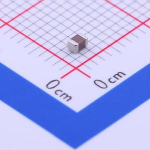 CGA4J3X7S2A334KT0Y0N商品缩略图