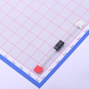 1N5408G商品缩略图