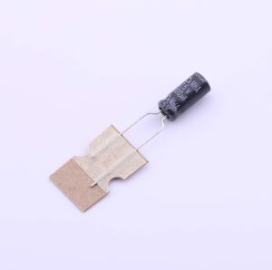 MHA25V100M5*11 5.0TP商品缩略图