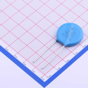 STE20D681K1DN0FSB0R0商品缩略图