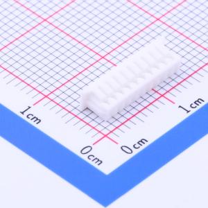 A1250H-10P商品缩略图