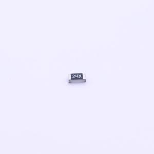 RS-03K17R4FT商品缩略图