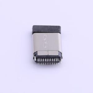 USB-309B-B-SU商品缩略图
