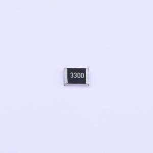 1210W2F3300T5E商品缩略图