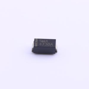 1SMA4738A商品缩略图