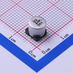 EEEHP1A330P商品缩略图