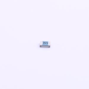 RK73H2ATTD3573F商品缩略图