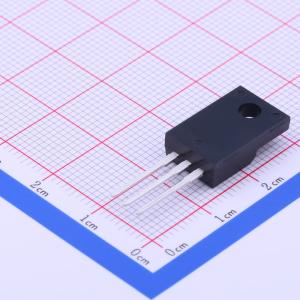 PTA20N50商品缩略图