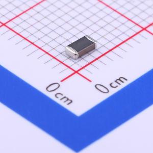 TCC1206X7R102M102DTS商品缩略图