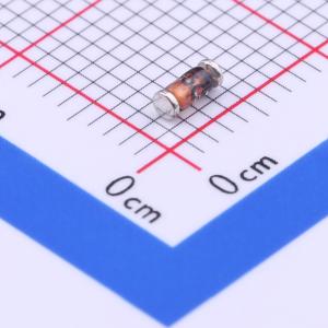 GLZJ33C_R1_10001商品缩略图