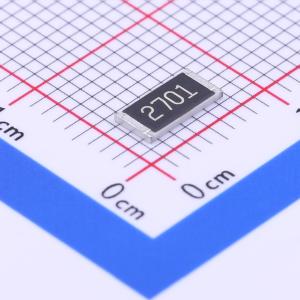 RTT252701FTE商品缩略图