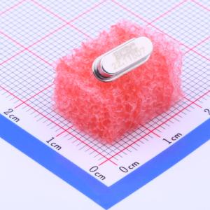 B22118J017商品缩略图