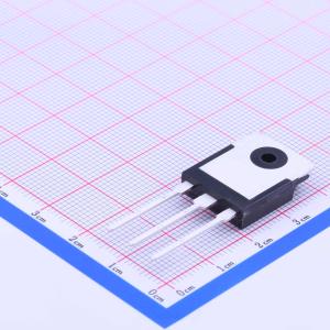 KIA2906AH商品缩略图