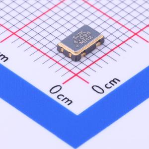 7N04096G33YC商品缩略图