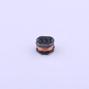 SMTDR32-331M商品缩略图