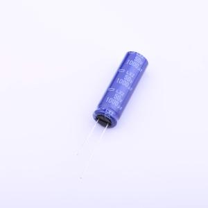 ELXZ500ELL102MK40S商品缩略图