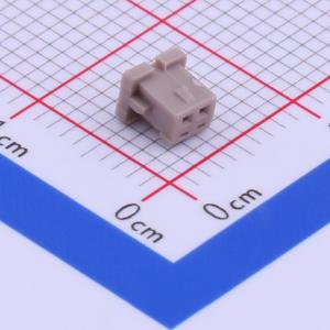 A1252H-02P商品缩略图